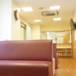 すずらん皮膚科